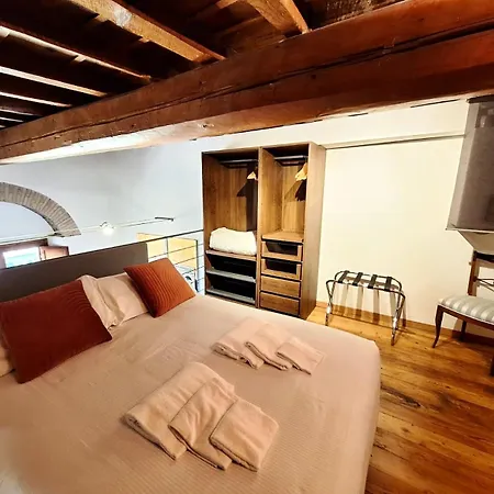 Fidu Loft-2